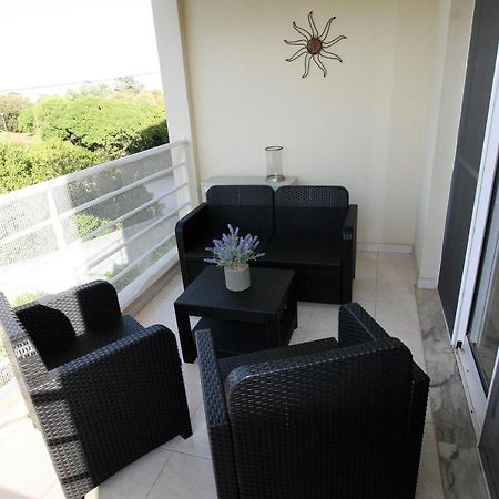 Alvor Retreat At Vila Marachique Esterno foto