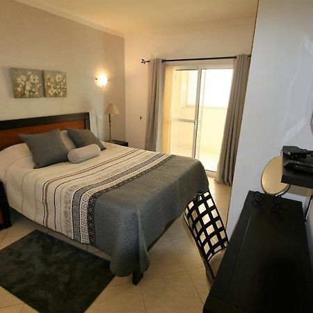 Alvor Retreat At Vila Marachique Esterno foto