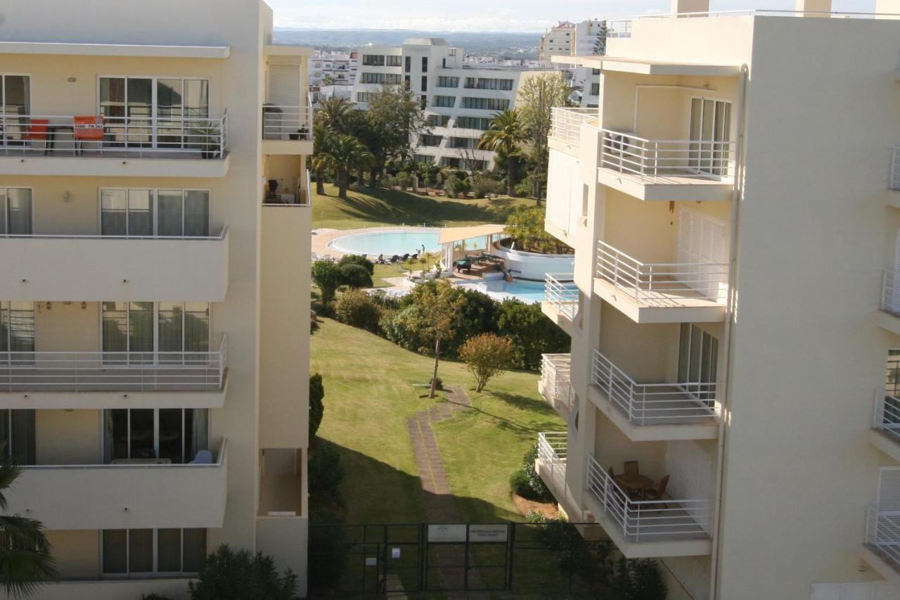 Alvor Retreat At Vila Marachique Esterno foto